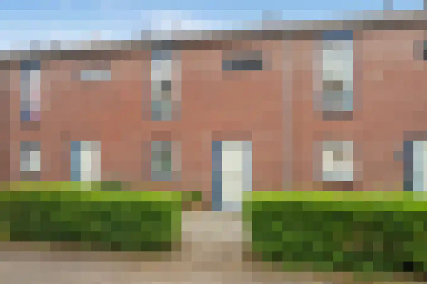Beukehout 9 Zoetermeer thumbnail 27