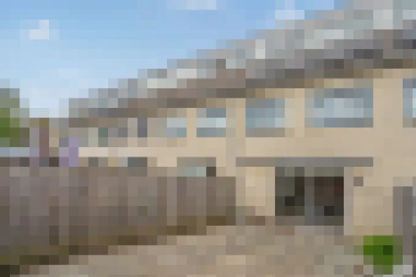 Beukehout 9 Zoetermeer thumbnail 4