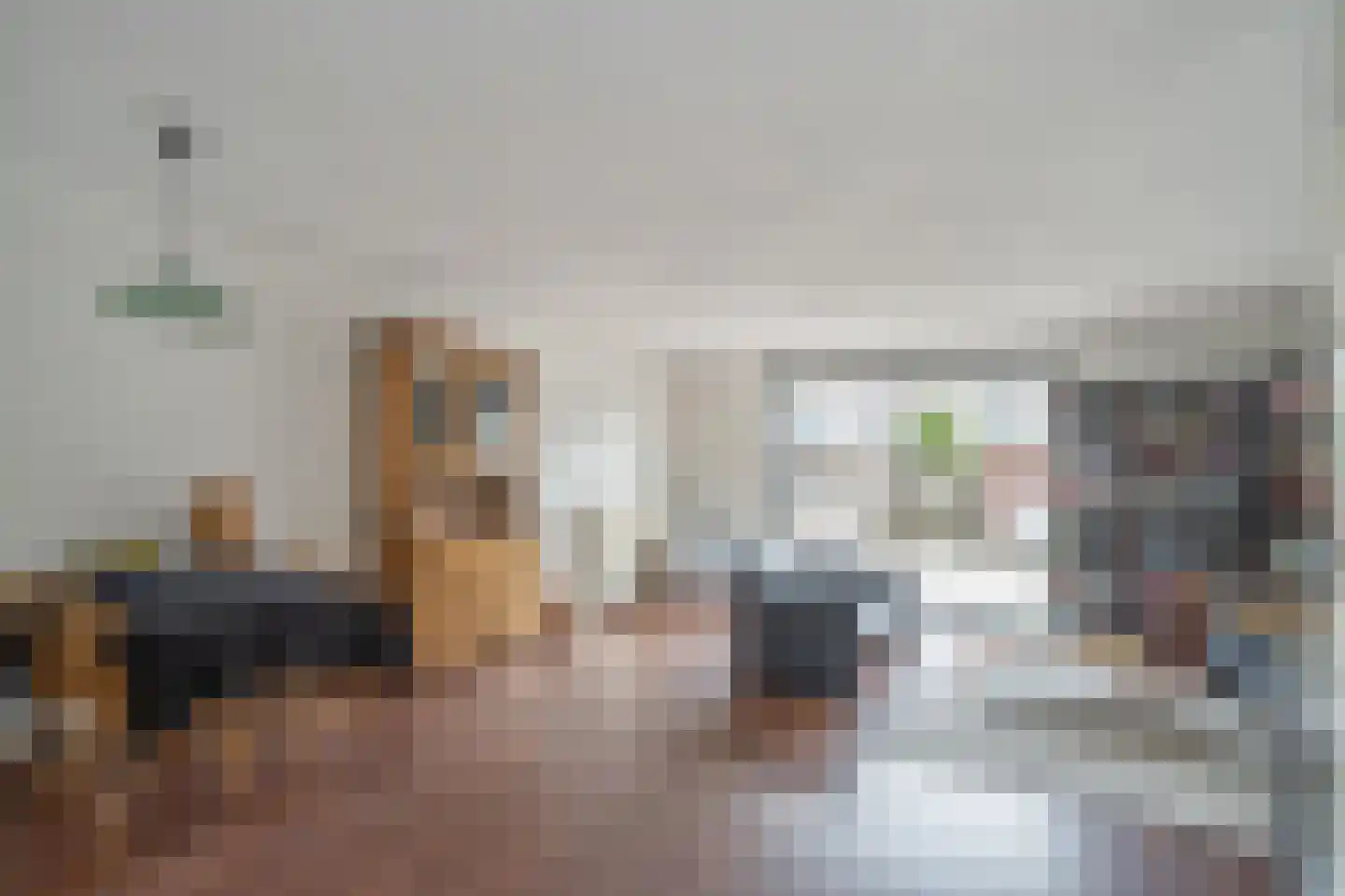 Beukehout 9 Zoetermeer thumbnail 6