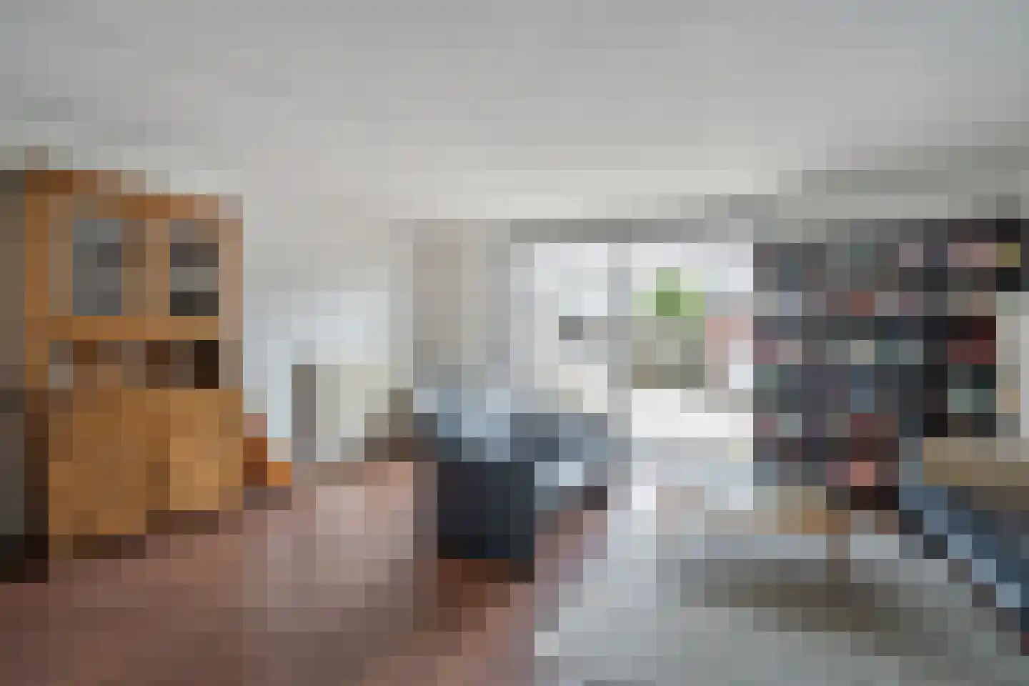 Beukehout 9 Zoetermeer thumbnail 7