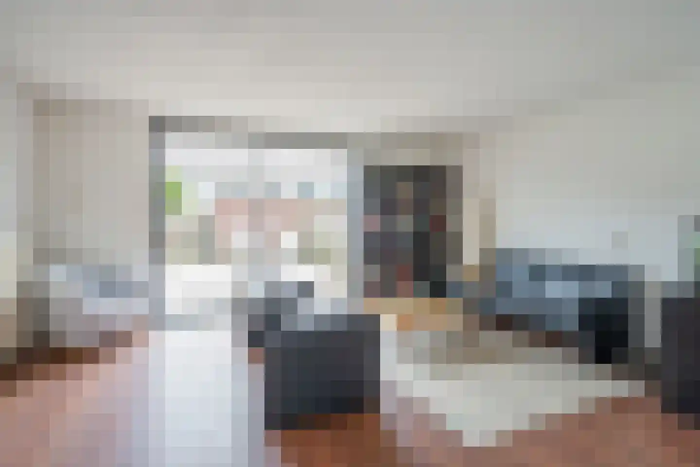 Beukehout 9 Zoetermeer thumbnail 8