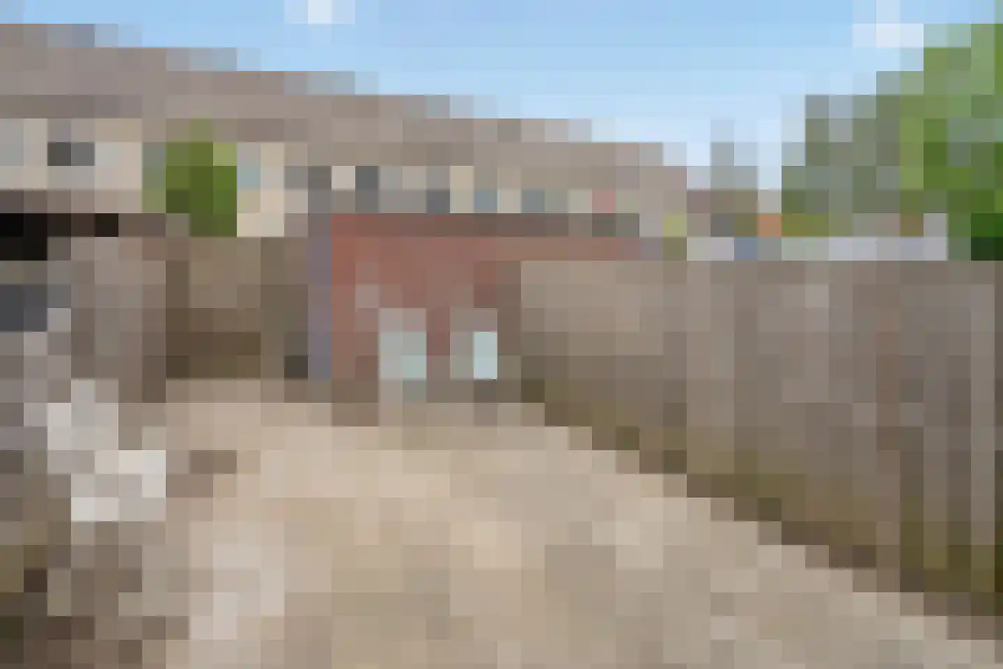 Beukehout 9 Zoetermeer thumbnail 9