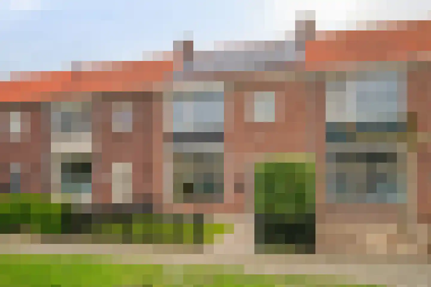 Beukehoutstraat 11 en Helmond