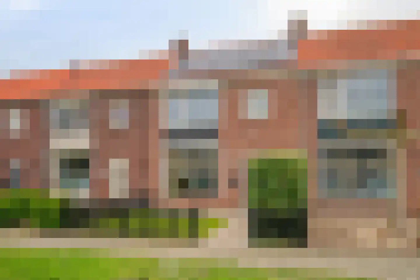 Beukehoutstraat 11 Helmond