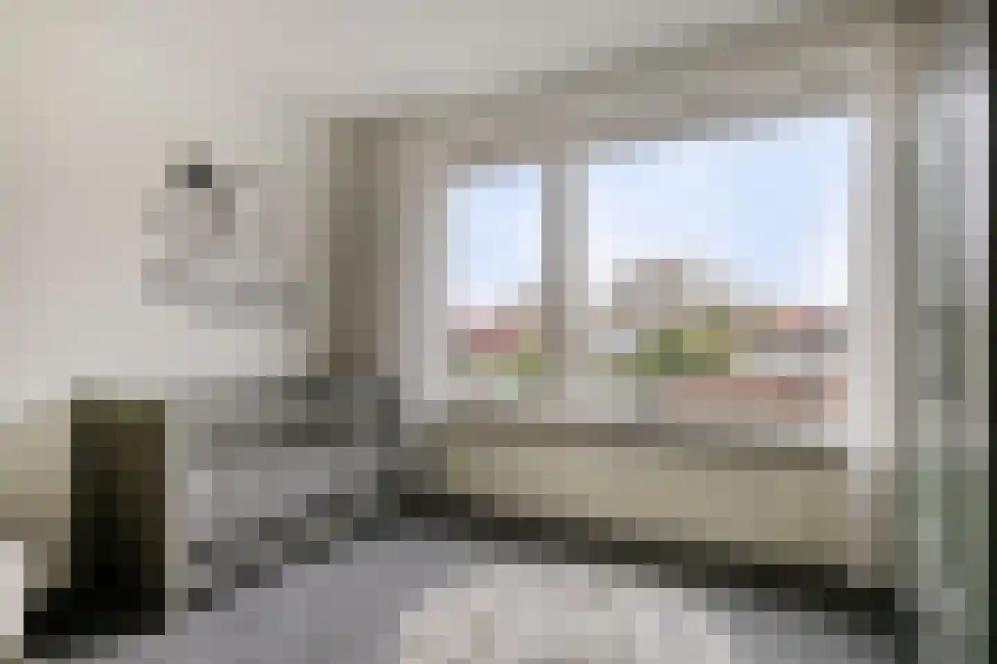 Beukehoutstraat 11 Helmond thumbnail 21
