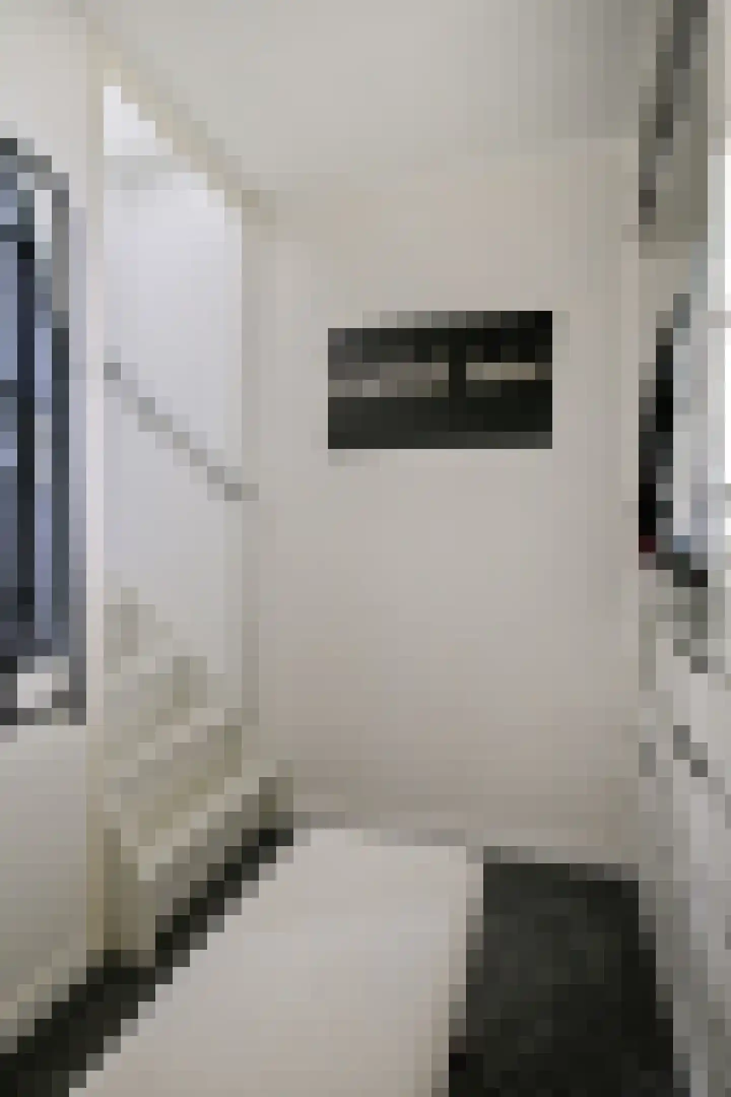 Beukehoutstraat 11 Helmond thumbnail 24