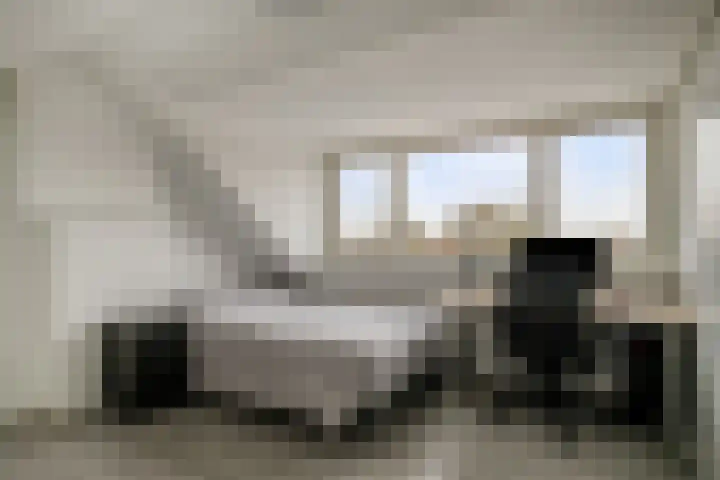 Beukehoutstraat 11 Helmond thumbnail 28