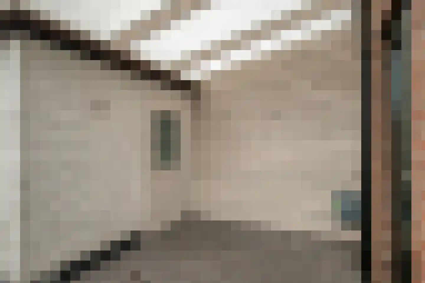 Beukehoutstraat 11 Helmond thumbnail 31