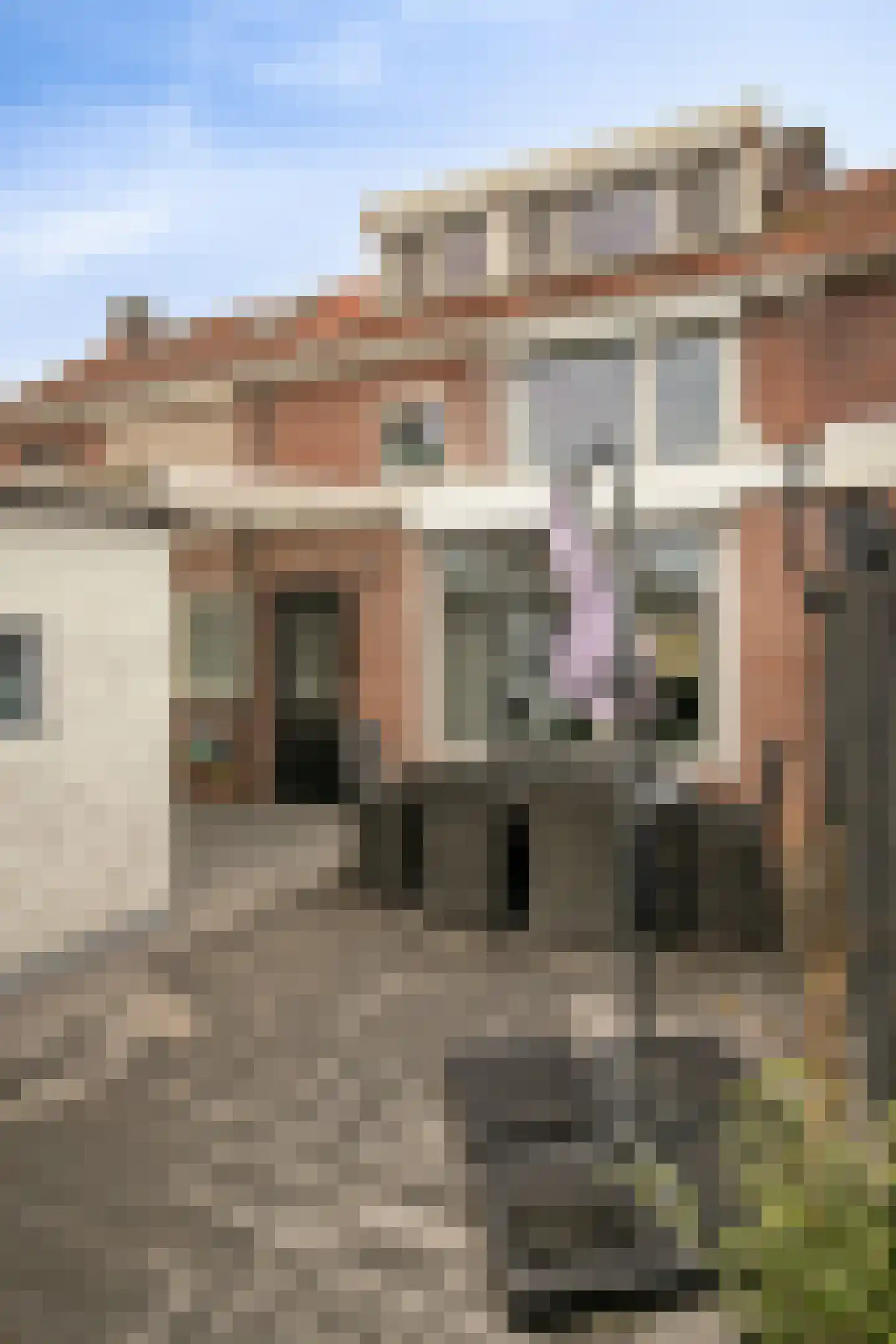 Beukehoutstraat 11 Helmond thumbnail 32