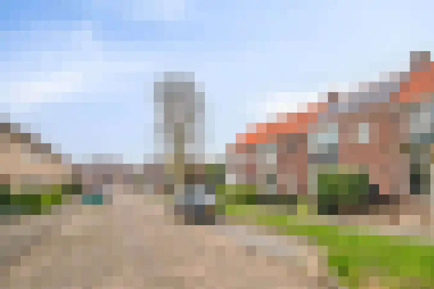 Beukehoutstraat 11 Helmond thumbnail 33