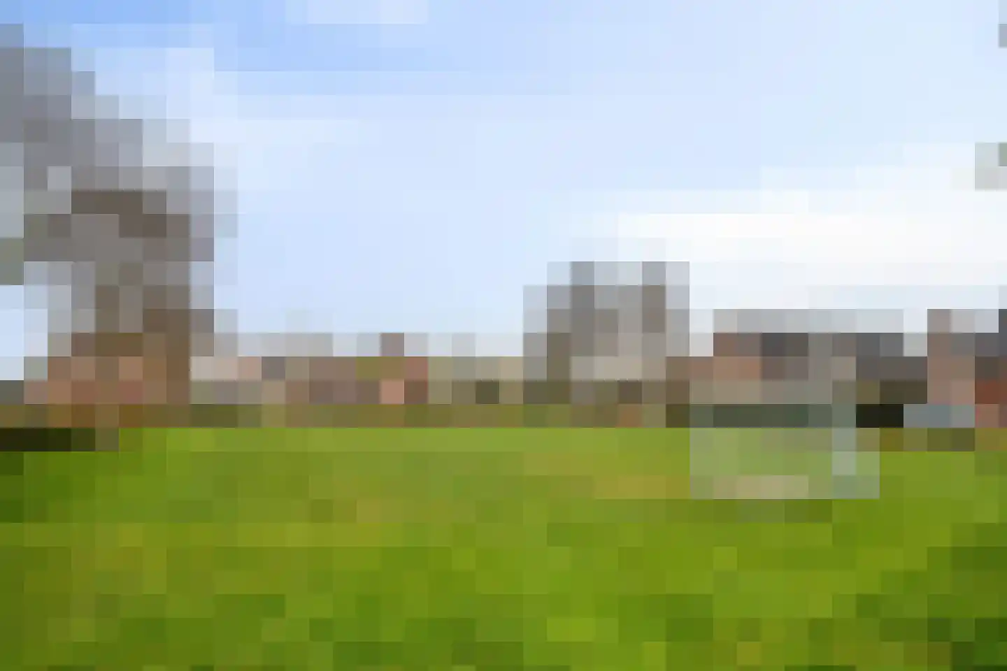 Beukehoutstraat 11 Helmond thumbnail 35
