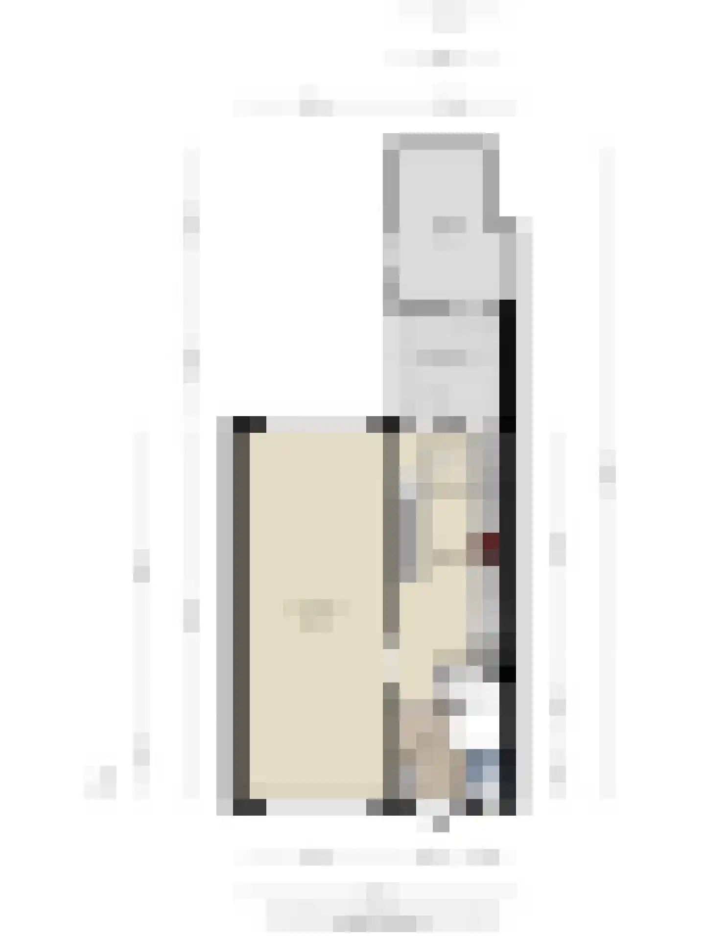 Beukehoutstraat 11 Helmond thumbnail 39