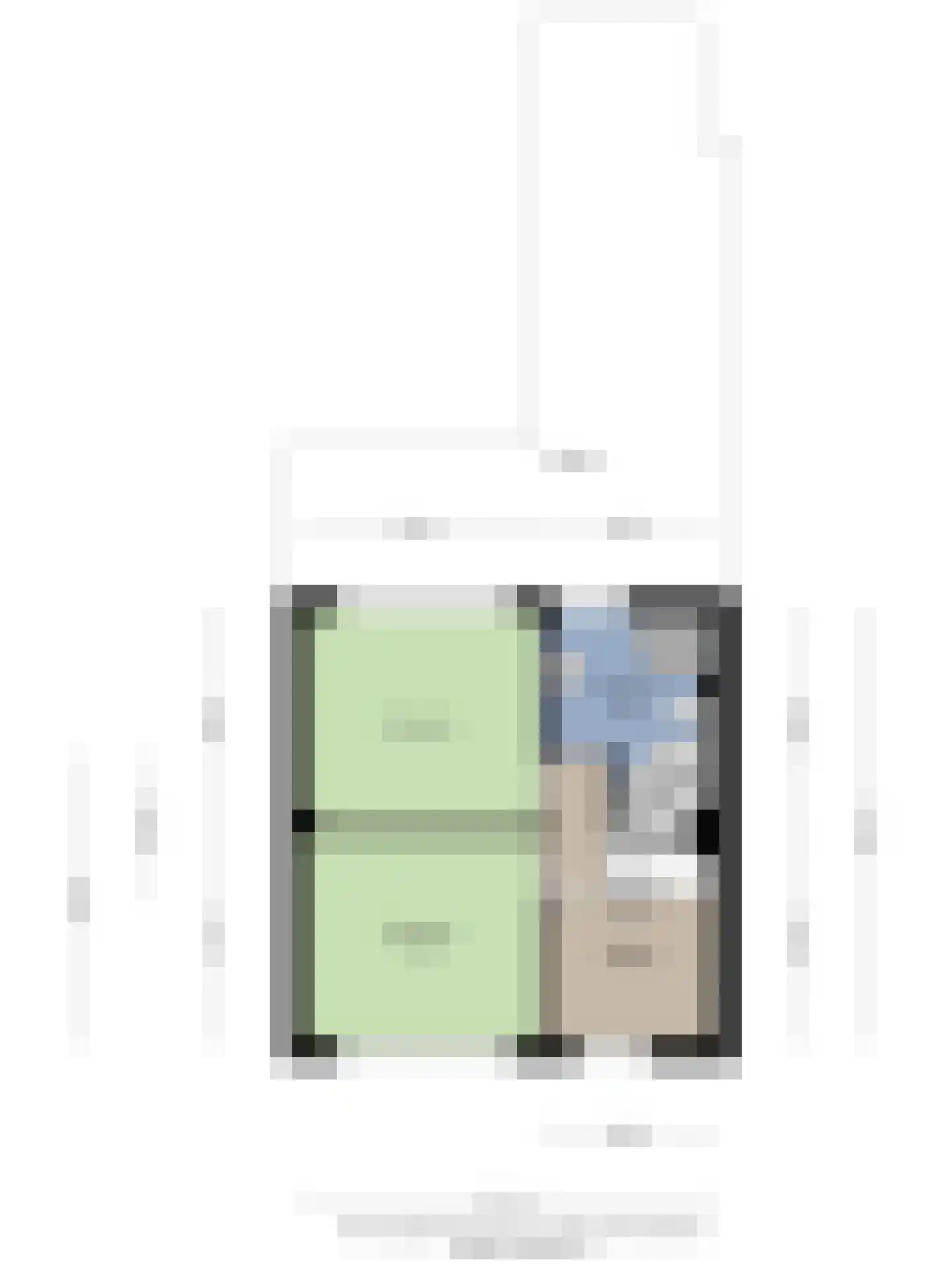 Beukehoutstraat 11 Helmond thumbnail 41
