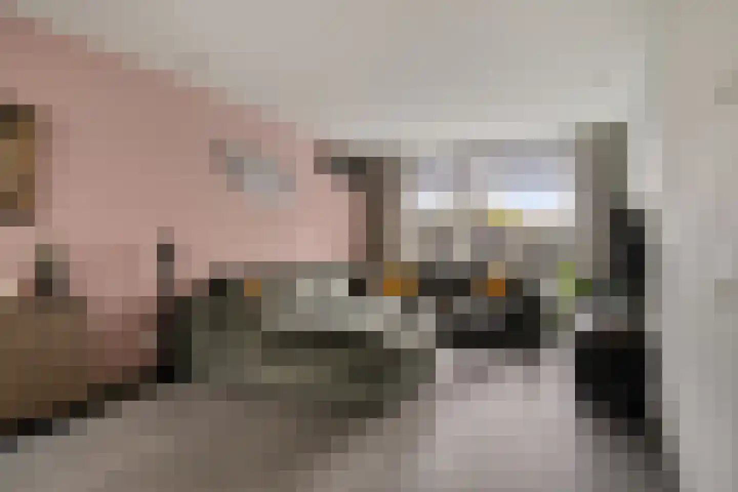 Beukehoutstraat 11 Helmond thumbnail 6
