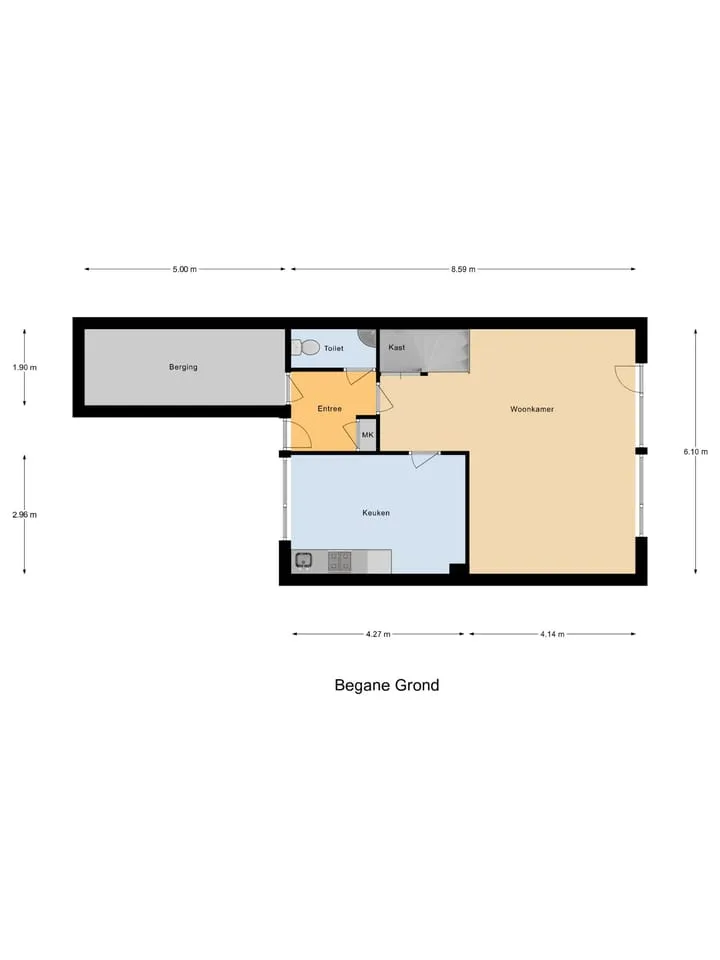 Beukehoutstraat 71 Helmond thumbnail 15