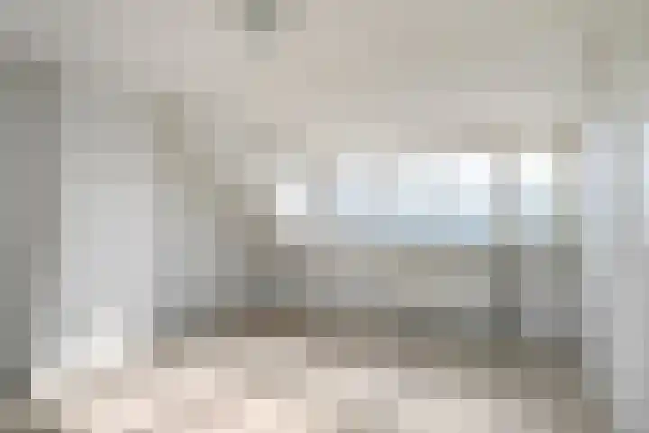Beukehoutstraat 71 Helmond thumbnail 26