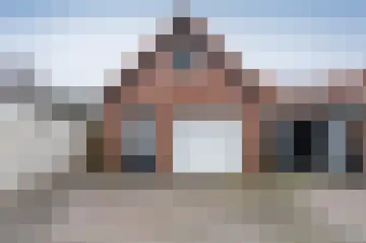 Beukehoutstraat 71 Helmond thumbnail 8