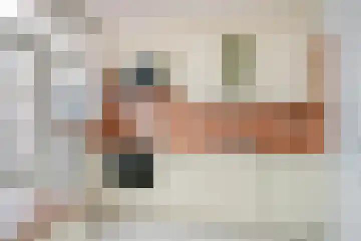 Beukehoutstraat 71 Helmond thumbnail 9