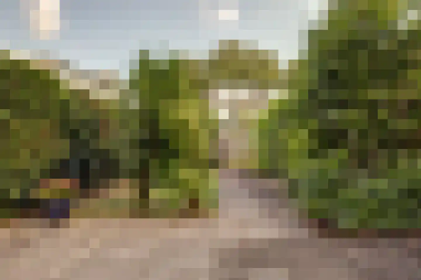 Beukelaan 16 Gouda thumbnail 4