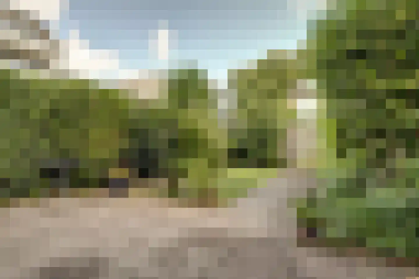 Beukelaan 16 Gouda thumbnail 41
