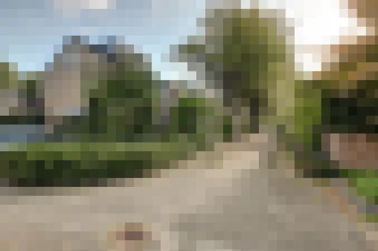Beukelaan 16 Gouda thumbnail 43