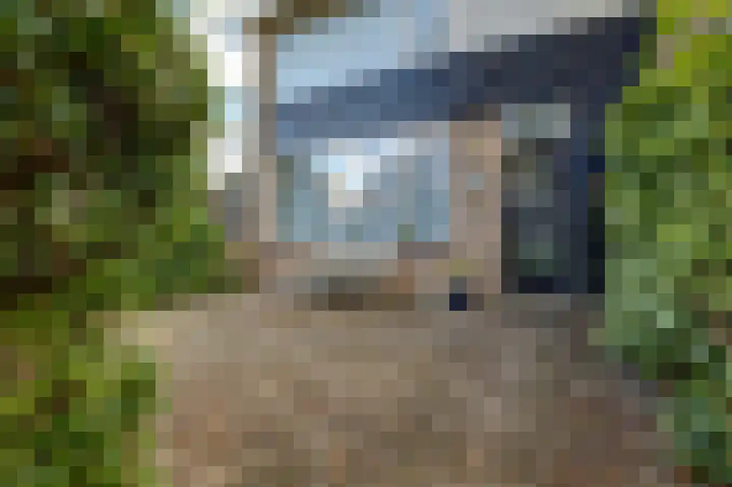 Beukelaan 16 Gouda thumbnail 9