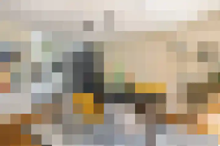 Beukelaar 10 Veghel thumbnail 10