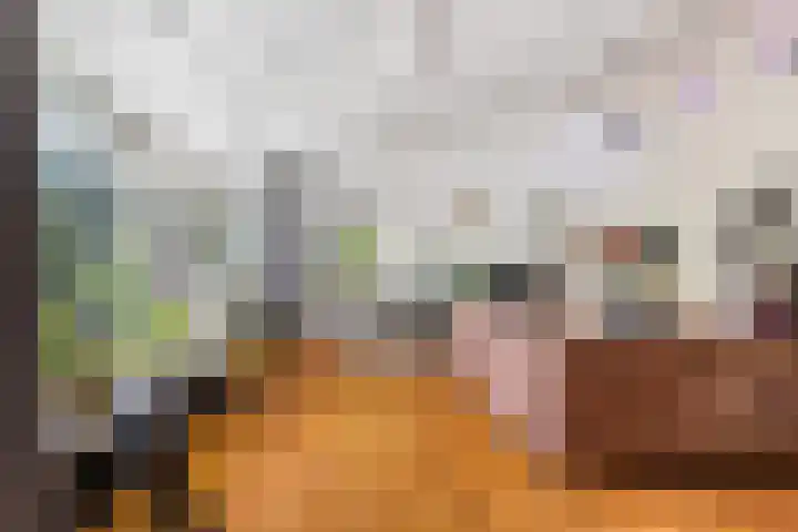 Beukelaar 10 Veghel thumbnail 16