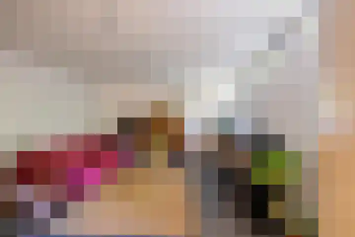 Beukelaar 10 Veghel thumbnail 31
