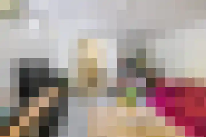 Beukelaar 10 Veghel thumbnail 32