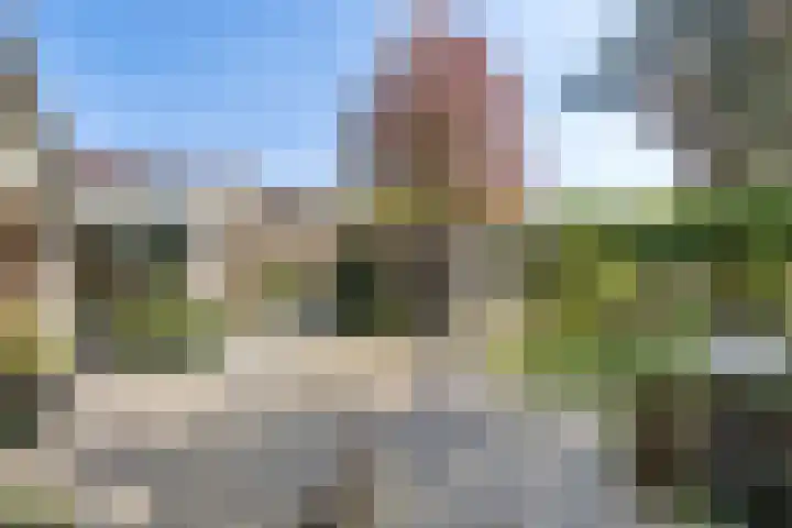 Beukelaar 10 Veghel thumbnail 39
