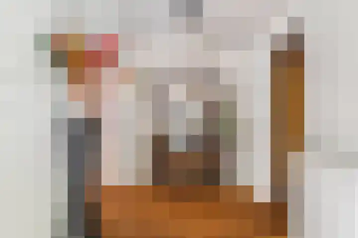 Beukelaar 10 Veghel thumbnail 7