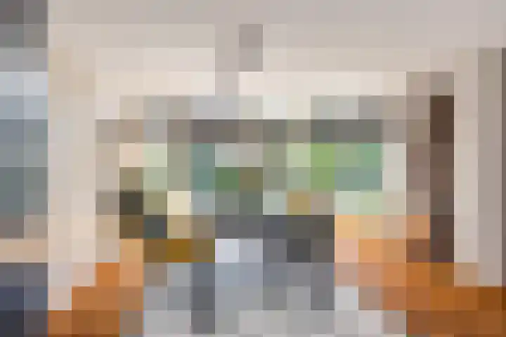 Beukelaar 10 Veghel thumbnail 8