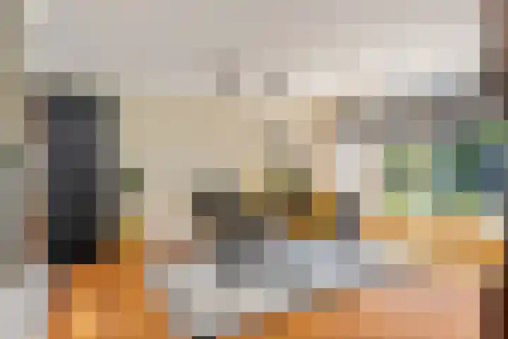 Beukelaar 10 Veghel thumbnail 9