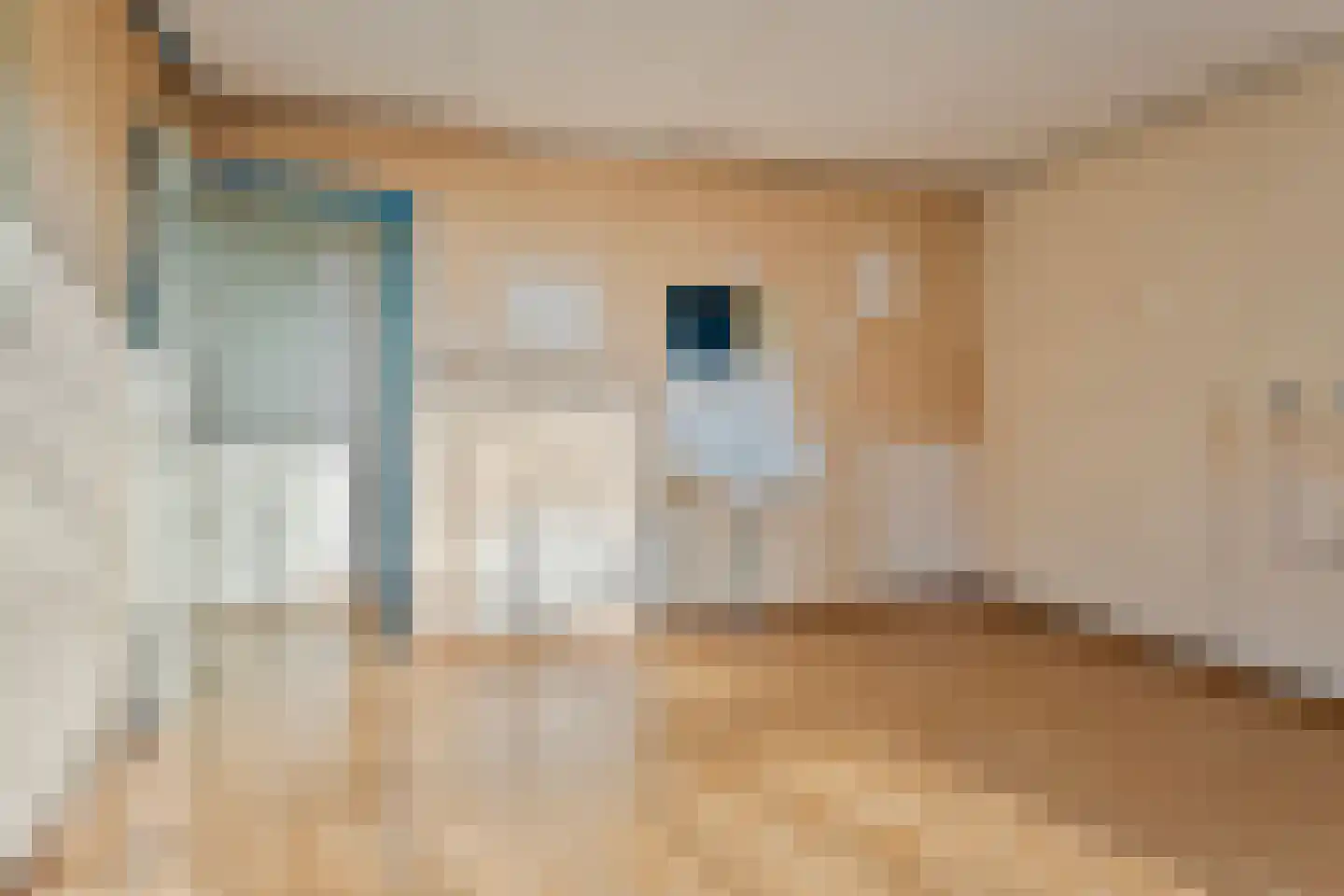 Beukelaar 38 Someren thumbnail 19