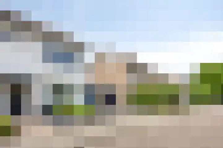 Beukelaar 38 Someren foto 2