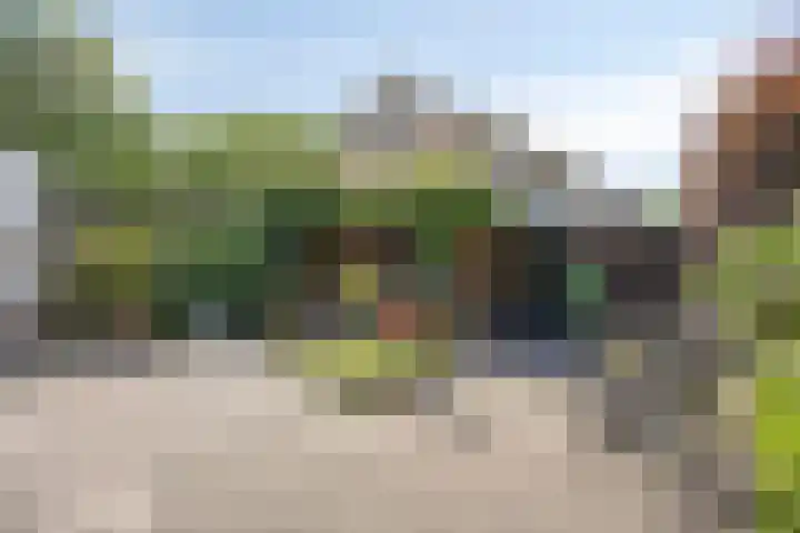 Beukelaar 38 Someren thumbnail 26