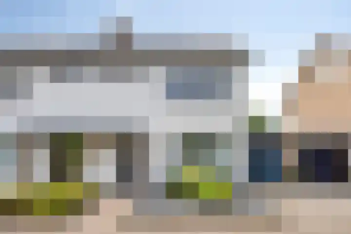 Beukelaar 38 Someren thumbnail 27