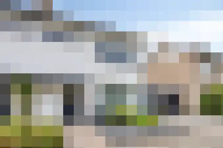 Beukelaar 38 Someren thumbnail 28