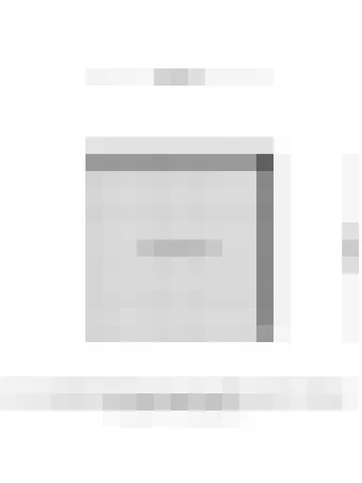 Beukelaar 38 Someren thumbnail 32