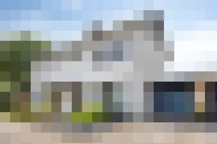 Beukelaar 38 Someren thumbnail 33