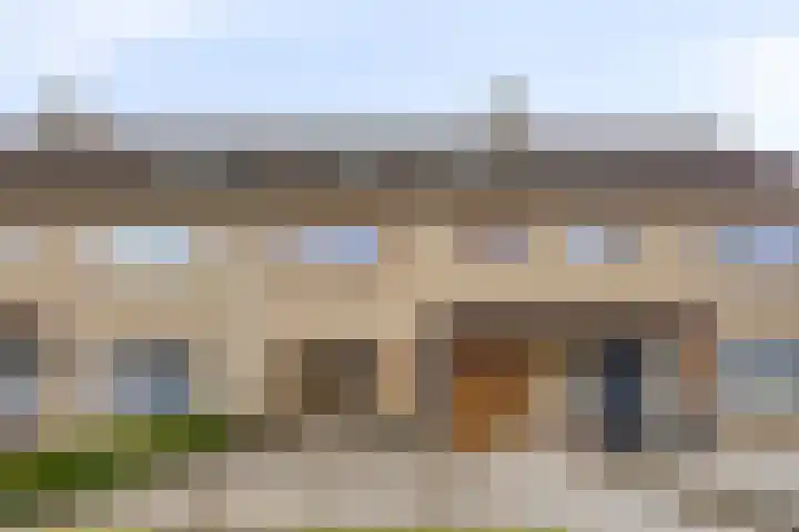 Beukelaar 6 in Geldrop