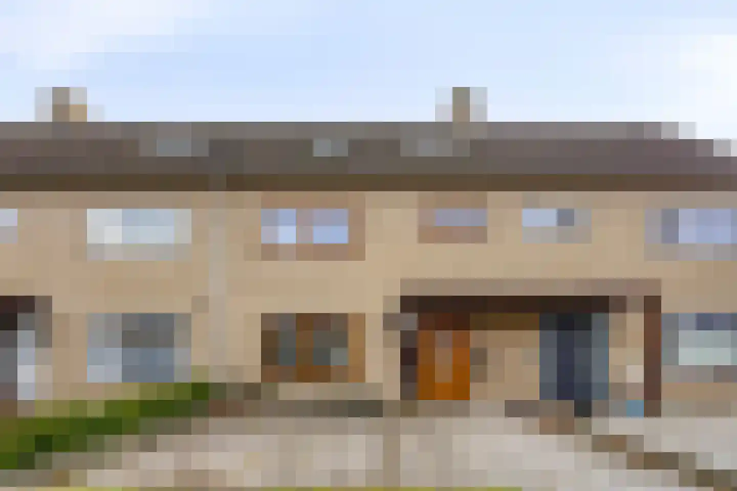 Beukelaar 6 Geldrop