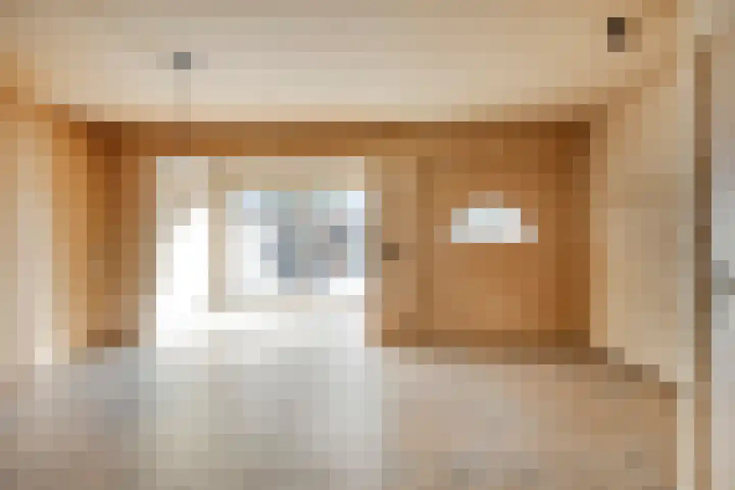 Beukelaar 6 Geldrop thumbnail 10