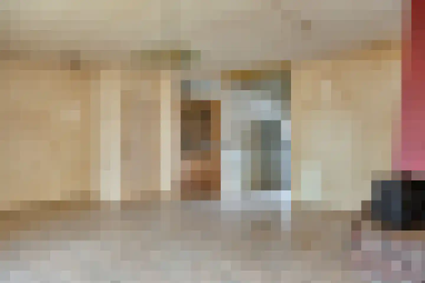 Beukelaar 6 Geldrop thumbnail 11