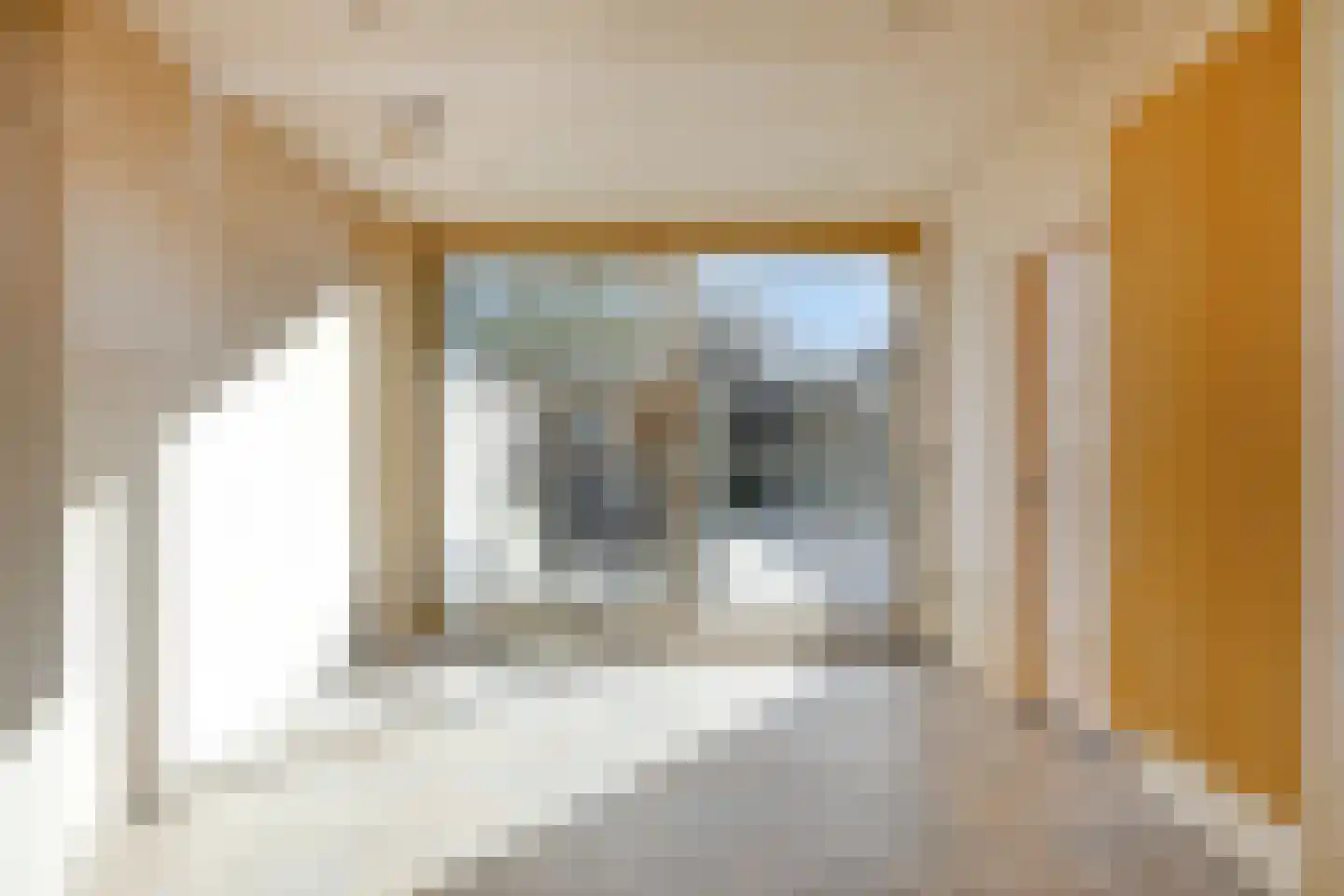 Beukelaar 6 Geldrop thumbnail 12