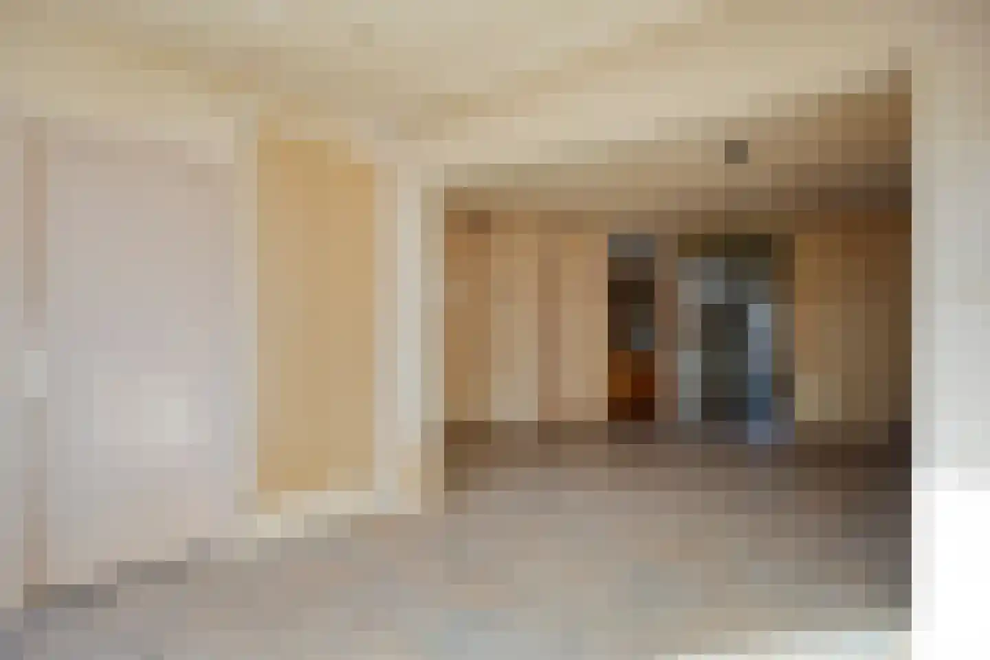 Beukelaar 6 Geldrop thumbnail 13