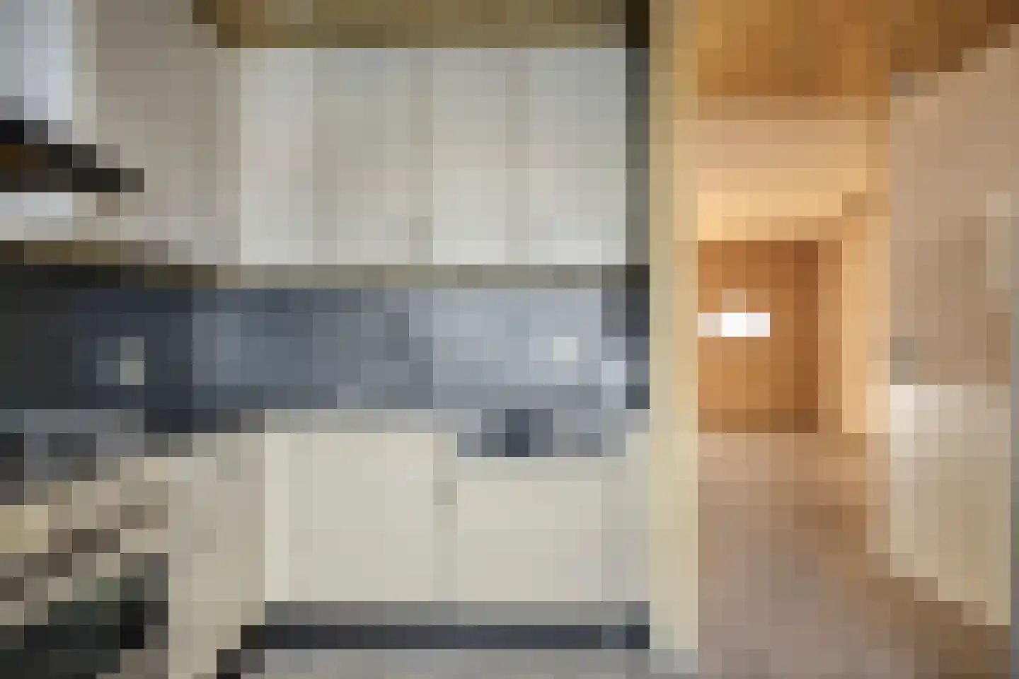 Beukelaar 6 Geldrop thumbnail 15