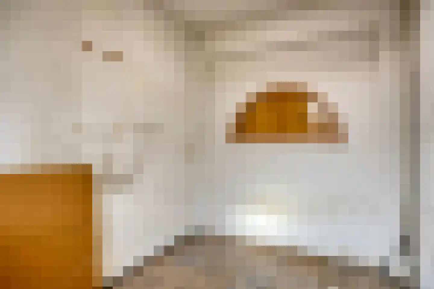 Beukelaar 6 Geldrop thumbnail 17