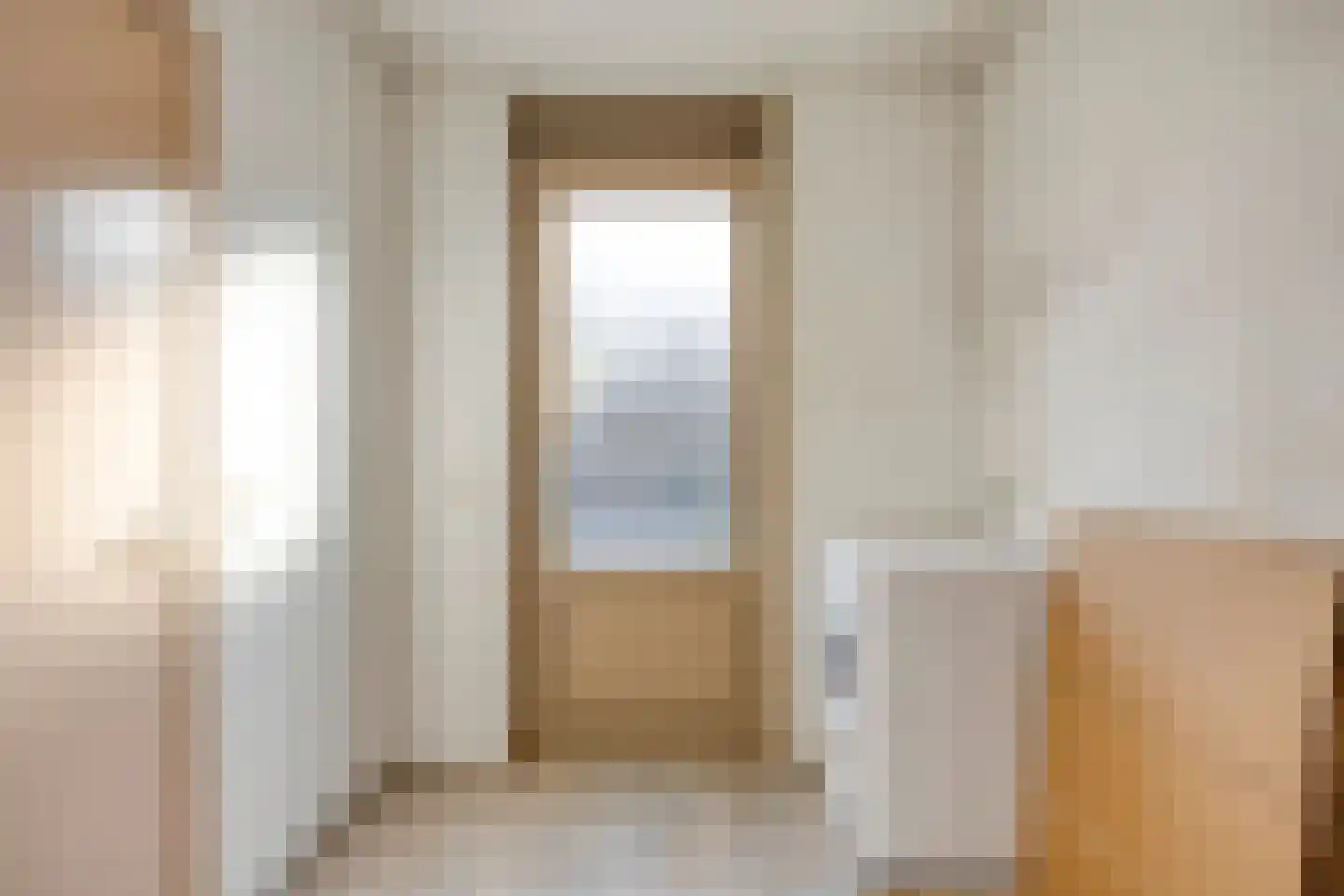 Beukelaar 6 Geldrop thumbnail 18